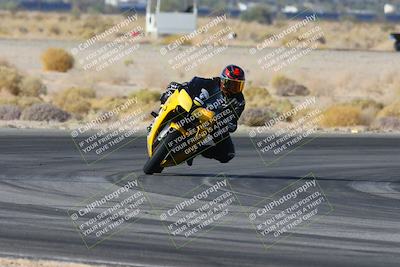 media/Nov-30-2024-TrackXperience (Sat) [[4565c97b29]]/Level 1/Session 2 (Turn 4)/